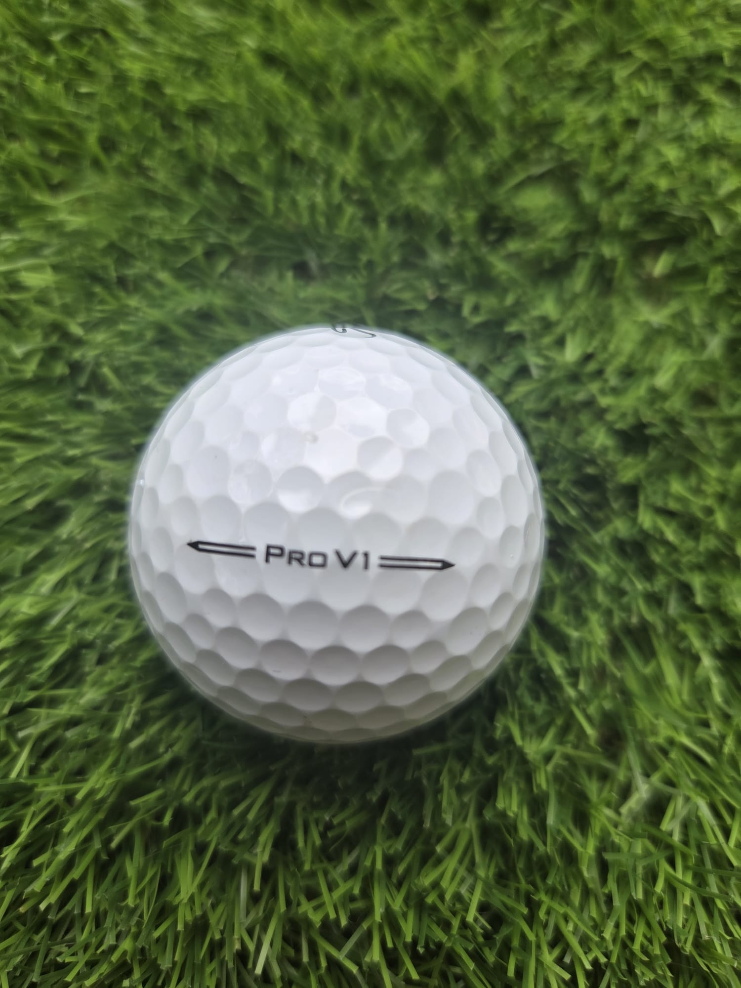 Titleist Pro V1 Golf Balls