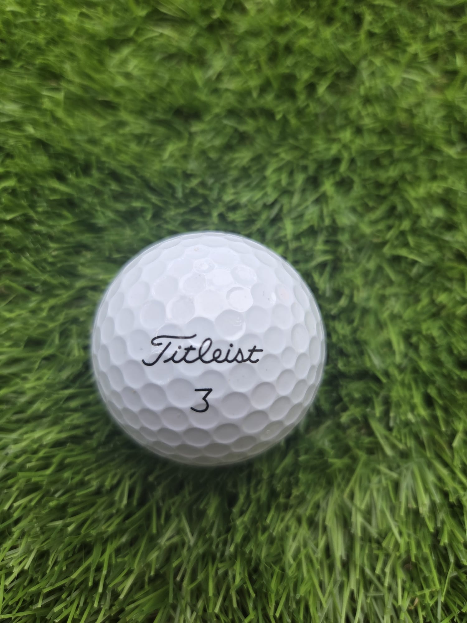 Titleist Pro V1 Golf Balls