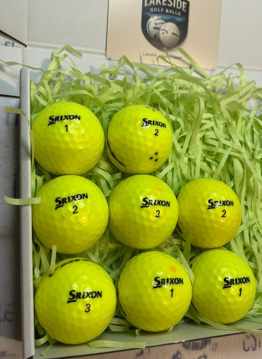 12 Q-Star Tour Optic